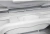 Стиральная машина Electrolux EW6TN5061F пан.англ. класс: D загр.вертикальная макс.:6кг белый - купить недорого с доставкой в интернет-магазине