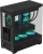 Корпус Formula Crystal Z2 Plus FR черный без БП ATX 5x120mm 1xUSB2.0 2xUSB3.0 1xUSB3.1 audio bott PSU - купить недорого с доставкой в интернет-магазине