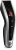 Машинка для стрижки Philips HC9420/15 серебристый/черный (насадок в компл:3шт) - купить недорого с доставкой в интернет-магазине