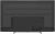 Телевизор QLED PolarLine 65" 65PQ71STC-SM серебристый 4K Ultra HD 50Hz DVB-T DVB-T2 DVB-C WiFi Smart TV (RUS) - купить недорого с доставкой в интернет-магазине