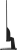 Монитор Dahua 31.5" DHI-LM32-C301B черный IPS LED 5ms 16:9 HDMI матовая 1200:1 300cd 178гр/178гр 2560x1440 75Hz DP 2K 6.65кг - цена, купить или заказать с доставкой в интернет-магазине Монитор Dahua 31.5" DHI-LM32-C301B черный IPS LED 5ms 16:9 HDMI матовая 1200:1 300cd 178гр/178гр 2560x1440 75Hz DP 2K 6.65кг - купить недорого с доставкой в интернет-магазине