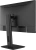 Монитор NPC 27" MQ2757 черный IPS LED 3ms 16:9 HDMI M/M матовая HAS Piv 1500:1 350cd 178гр/178гр 2560x1440 100Hz FreeSync DP Quad HD 2K (1440p) 4.55кг - купить недорого с доставкой в интернет-магазине