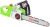Цепная пила RedVerg RD-C36BL/U аккум. дл.шины:14" (35cm) - купить недорого с доставкой в интернет-магазине
