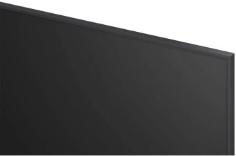 Телевизор LED LG 65" 65UA75009LA.ARUG черный 4K Ultra HD 60Hz DVB-T DVB-T2 DVB-C DVB-S DVB-S2 USB WiFi Smart TV - купить недорого с доставкой в интернет-магазине