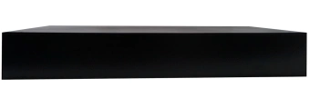 Коммутатор D-Link DAS-3626/A1A 2x1Гбит/с 2xКомбо(1000BASE-T/SFP) - купить недорого с доставкой в интернет-магазине