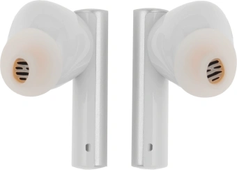 Гарнитура внутриканальные Realme Buds Air 6 серебристый беспроводные bluetooth в ушной раковине (631209000121) - купить недорого с доставкой в интернет-магазине