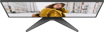 Монитор AOC 23.8" 24B36XE черный IPS LED 16:9 HDMI матовая 300cd 178гр/178гр 1920x1080 144Hz VGA FHD 2.5кг - купить недорого с доставкой в интернет-магазине
