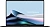 Ноутбук Asus Zenbook 14 UM3406KA-QD180 Ryzen AI 5 340 16Gb SSD1Tb AMD Radeon 840M 14" OLED WUXGA (1920x1200) без ОС black WiFi BT Cam (90NB14U1-M00AK0)