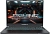 Ноутбук Gigabyte G6 Core i7 12650H 16Gb SSD512Gb NVIDIA GeForce RTX4060 8Gb 16" IPS FHD+ (1920x1200) FreeDOS black WiFi BT Cam (KF-G3KZ853SD)