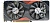 Видеокарта Afox PCI-E 4.0 AF3060-12GD6H4-V4 NVIDIA GeForce RTX 3060 12Gb 192bit GDDR6 1350/14000 HDMIx1 DPx3 HDCP Ret