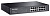 Коммутатор TP-Link TL-SG1016D (L2) 16x1Гбит/с неуправляемый
