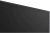 Телевизор LED LG 65" 65UA75009LA.ARUG черный 4K Ultra HD 60Hz DVB-T DVB-T2 DVB-C DVB-S DVB-S2 USB WiFi Smart TV - цена, купить или заказать с доставкой в интернет-магазине Телевизор LED LG 65" 65UA75009LA.ARUG черный 4K Ultra HD 60Hz DVB-T DVB-T2 DVB-C DVB-S DVB-S2 USB WiFi Smart TV - купить недорого с доставкой в интернет-магазине
