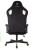 Кресло игровое Knight Outrider LTD черный Light-20 с подголов. крестов. металл - цена, купить или заказать с доставкой в интернет-магазине Кресло игровое Knight Outrider LTD черный Light-20 с подголов. крестов. металл - купить недорого с доставкой в интернет-магазине