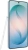 Смартфон Samsung SM-S948B Galaxy S26 Ultra 512Gb 12Gb голубой моноблок 3G 4G 2Sim 6.9" 1440x3120 Android 16 200Mpix 802.11 a/b/g/n/ac/ax/be NFC GPS GSM900/1800 GSM1900 Protect - купить недорого с доставкой в интернет-магазине