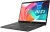 Ноутбук MSI Modern 14 F13MG-069XRU Core i7 1355U 16Gb SSD512Gb Intel Iris Xe graphics 14" IPS FHD (1920x1080) Free DOS grey WiFi BT Cam (9S7-14S121-069) - купить недорого с доставкой в интернет-магазине