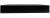 Коммутатор D-Link DAS-3626/A1A 2x1Гбит/с 2xКомбо(1000BASE-T/SFP) - купить недорого с доставкой в интернет-магазине
