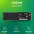 Накопитель SSD Digma SATA-III 2TB DGSR1002TS93T Run S9 M.2 2280 - цена, купить или заказать с доставкой в интернет-магазине Накопитель SSD Digma SATA-III 2TB DGSR1002TS93T Run S9 M.2 2280 - купить недорого с доставкой в интернет-магазине
