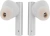 Гарнитура внутриканальные Realme Buds Air 6 серебристый беспроводные bluetooth в ушной раковине (631209000121) - купить недорого с доставкой в интернет-магазине