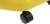 Строительный пылесос Karcher WD 4 V-20/5/22 1000Вт (уборка: сухая/сбор воды) желтый - купить недорого с доставкой в интернет-магазине