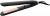 Выпрямитель Philips BHS378/00 черный/розовый макс.темп.:230С покрытие:керамико-кератиновое - купить недорого с доставкой в интернет-магазине