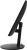 Монитор Acer 23.8" Nitro XF240YW5bmiiphx черный IPS LED 1ms 16:9 HDMI M/M матовая HAS Piv 250cd 178гр/178гр 1920x1080 240Hz FreeSync Premium DP FHD 3.86кг - купить недорого с доставкой в интернет-магазине
