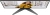 Монитор AOC 23.8" 24B36XE черный IPS LED 16:9 HDMI матовая 300cd 178гр/178гр 1920x1080 144Hz VGA FHD 2.5кг - цена, купить или заказать с доставкой в интернет-магазине Монитор AOC 23.8" 24B36XE черный IPS LED 16:9 HDMI матовая 300cd 178гр/178гр 1920x1080 144Hz VGA FHD 2.5кг - купить недорого с доставкой в интернет-магазине
