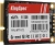 Накопитель SSD Kingspec mSATA 512Gb MT-512 MT Series mSATA - купить недорого с доставкой в интернет-магазине