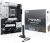 Материнская плата Asus PRIME X870-P WIFI SocketAM5 AMD X870 4xDDR5 ATX AC`97 8ch(7.1) 2.5Gg RAID+HDMI - купить недорого с доставкой в интернет-магазине