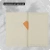 Блокнот Moleskine CLASSIC SOFT QP618 Large 130х210мм 192стр. нелинованный мягкая обложка черный - купить недорого с доставкой в интернет-магазине