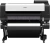 Плоттер Canon imagePROGRAF TX-3200 (6854C003AB/6854C003AA) A0/36" - купить недорого с доставкой в интернет-магазине