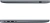 Ноутбук Huawei MateBook D 16 MCLG-X Core i5 13420H 16Gb SSD1Tb Intel UHD Graphics 16" IPS (1920x1200) без ОС grey space WiFi BT Cam (53014BUY) - купить недорого с доставкой в интернет-магазине