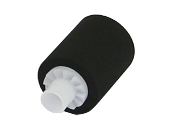 Ролик подхвата Cet CET4398B (2F906240) для Kyocera Ecosys P2035d/2135dn/M2030dn/2035dn/2535dn - купить недорого с доставкой в интернет-магазине