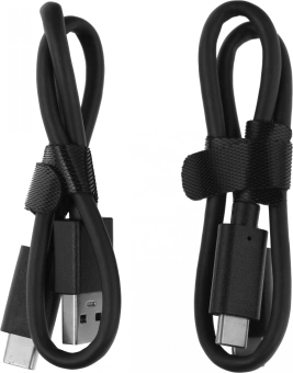 Накопитель SSD Netac USB-C 2Tb NT01ZX10-002T-32BK ZX10 2.5" синий - цена, купить или заказать с доставкой в интернет-магазине Накопитель SSD Netac USB-C 2Tb NT01ZX10-002T-32BK ZX10 2.5" синий - купить недорого с доставкой в интернет-магазине