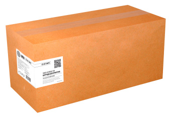 Картридж лазерный Cactus CS-CLT-C607S CLT-C607S голубой (15000стр.) для Samsung CLX-9250ND/9350ND - купить недорого с доставкой в интернет-магазине