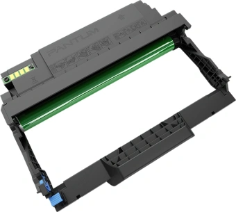 Блок фотобарабана Pantum DL-R5220 ч/б:30000стр. для BM5201ADN, BM5201ADW, BP5200DN, BP5200DW Pantum - цена, купить или заказать с доставкой в интернет-магазине Блок фотобарабана Pantum DL-R5220 ч/б:30000стр. для BM5201ADN, BM5201ADW, BP5200DN, BP5200DW Pantum - купить недорого с доставкой в интернет-магазине