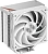 Устройство охлаждения(кулер) PcCooler RZ500 Soc-AM5/AM4/1200/1700/1851 белый 4-pin 32dB Al+Cu 250W Ret (RZ500-WHNWNX-GL) Устройство охлаждения(кулер) PcCooler RZ500 Soc-AM5/AM4/1200/1700/1851 белый 4-pin 32dB Al+Cu 250W Ret (RZ500-WHNWNX-GL)
