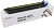Драм-юнит Cet CET7373P (DR-214K) для Konica Minolta Bizhub C227/287 105000стр.