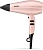 Фен Babyliss 5337PRE 2200Вт розовый