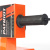 Сварочный аппарат для пластиковых труб Patriot PW 150 The One 0.875кВт Тмакс.:300 парн.насад. (кейс в компл.) (170302005) - цена, купить или заказать с доставкой в интернет-магазине Сварочный аппарат для пластиковых труб Patriot PW 150 The One 0.875кВт Тмакс.:300 парн.насад. (кейс в компл.) (170302005) - купить недорого с доставкой в интернет-магазине