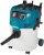 Строительный пылесос Makita VC3012L 1200Вт (уборка: сухая/влажная) синий - купить недорого с доставкой в интернет-магазине