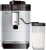 Кофемашина Melitta Caffeo F531-101 1450Вт серебристый - купить недорого с доставкой в интернет-магазине