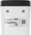 Камера видеонаблюдения IP Dahua DH-IPC-HFW1339DTK2P-SAW-IL-0280B Wi-Fi 2.8-2.8мм цв. корп.:белый (DH-IPC-HFW1339DTK2-SAW-IL) - цена, купить или заказать с доставкой в интернет-магазине Камера видеонаблюдения IP Dahua DH-IPC-HFW1339DTK2P-SAW-IL-0280B Wi-Fi 2.8-2.8мм цв. корп.:белый (DH-IPC-HFW1339DTK2-SAW-IL) - купить недорого с доставкой в интернет-магазине