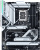 Материнская плата Asus PRIME Z790-A WIFI Soc-1700 Intel Z790 4xDDR5 ATX AC`97 8ch(7.1) 2.5Gg RAID+HDMI+DP - купить недорого с доставкой в интернет-магазине