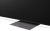 Телевизор LED LG 86" 86QNED816RA.ARUB черный титан 4K Ultra HD 120Hz DVB-T DVB-T2 DVB-C DVB-S DVB-S2 USB WiFi Smart TV - купить недорого с доставкой в интернет-магазине