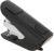 Степлер Kw-Trio 0556B-BLK Mini Air touch 24/6 26/6 (20листов) черный 50скоб пластик коробка - купить недорого с доставкой в интернет-магазине