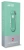 Нож перочинный Victorinox Classic SD Alox Minty Mint (0.6221.221G) 58мм 5функц. подар.коробка - купить недорого с доставкой в интернет-магазине