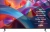 Телевизор LED Hisense 50" 50A6N черный 4K Ultra HD 60Hz DVB-T DVB-T2 DVB-C DVB-S DVB-S2 USB WiFi Smart TV - купить недорого с доставкой в интернет-магазине