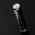 Ручка перьев. Parker Ingenuity Core F570 (2181994) Black СT F сталь нержавеющая подар.кор. - купить недорого с доставкой в интернет-магазине