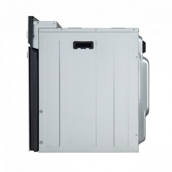 Духовой шкаф Электрический Maunfeld EOEC.586W белый - купить недорого с доставкой в интернет-магазине