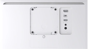 Монитор LG 34" UltraGear 34U530A-W белый IPS LED 21:9 HDMI M/M матовая HAS Piv 1000:1 500cd 178гр/178гр 2560x1080 100Hz DP FHD USB 8.8кг - купить недорого с доставкой в интернет-магазине